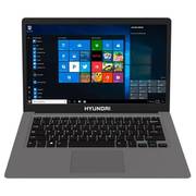 Hyundai HyBook HT14CCIC44EGP