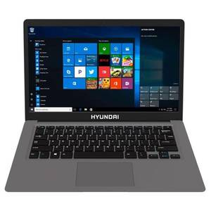 Hyundai HyBook HT14CCIC44EGP