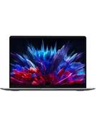 Xiaomi RedmiBook 14 2024 JYU4575CN