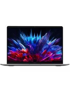 Xiaomi RedmiBook 14 2024 JYU4575CN