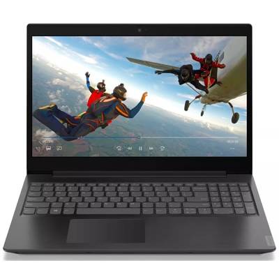 Lenovo IdeaPad L340-15API 81LW0057RK