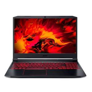Acer Nitro 5 AN515-44-R2H2 