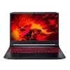 Acer Nitro 5 AMD AN517-41-R1DZ
