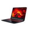 Acer Nitro 5 AMD AN517-41-R1DZ