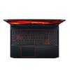 Acer Nitro 5 AMD AN517-41-R1DZ