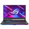 ASUS ROG Strix G15 G513IH-HN014