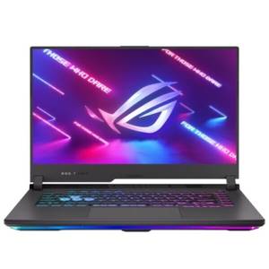 ASUS ROG Strix G15 G513IH-HN014