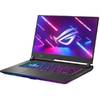 ASUS ROG Strix G15 G513IH-HN014