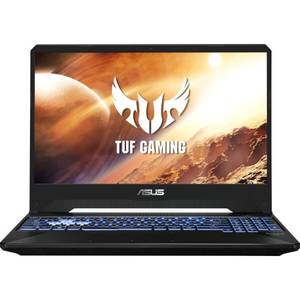 ASUS TUF Gaming FX505DT-BQ186