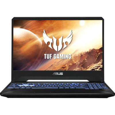 ASUS TUF Gaming FX505DT-BQ186