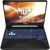 ASUS TUF Gaming FX505DT-BQ186
