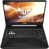 ASUS TUF Gaming FX505DT-BQ186