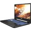 ASUS TUF Gaming FX505DT-BQ186