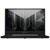 ASUS TUF Gaming Dash F15 FX516PE-HN001