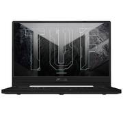 ASUS TUF Gaming Dash F15 FX516PE-HN001