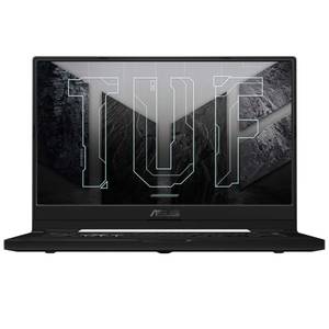 ASUS TUF Gaming Dash F15 FX516PE-HN004