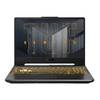 ASUS TUF Gaming F15 FX506HM-AZ110