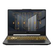 ASUS TUF Gaming F15 FX506HM-AZ110