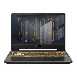 ASUS TUF Gaming F15 FX506HM-AZ110