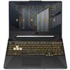 ASUS TUF Gaming F15 FX506HM-AZ110