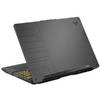 ASUS TUF Gaming F15 FX506HM-AZ110
