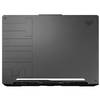 ASUS TUF Gaming F15 FX506HM-AZ110
