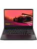 Lenovo IdeaPad Gaming 3 15ACH6 82K2005AMH