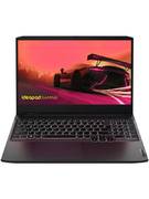 Lenovo IdeaPad Gaming 3 15ACH6 82K2005AMH