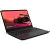 Lenovo IdeaPad Gaming 3 15ACH6 82K2005AMH