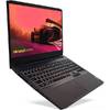 Lenovo IdeaPad Gaming 3 15ACH6 82K2005AMH
