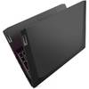 Lenovo IdeaPad Gaming 3 15ACH6 82K2005AMH