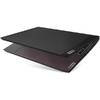 Lenovo IdeaPad Gaming 3 15ACH6 82K2005AMH