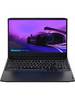 Lenovo IdeaPad Gaming 3 15IHU6 82K101F0PB