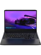 Lenovo IdeaPad Gaming 3 15IHU6 82K101F0PB