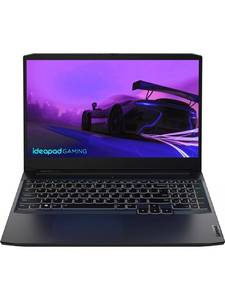Lenovo IdeaPad Gaming 3 15IHU6 82K101F0PB