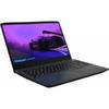 Lenovo IdeaPad Gaming 3 15IHU6 82K101F0PB
