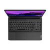 Lenovo IdeaPad Gaming 3 15IHU6 82K101F0PB