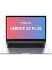 Infinix Inbook X2 Plus XL25 71008300756