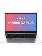 Infinix Inbook X2 Plus XL25 71008300756