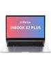 Infinix Inbook X2 Plus XL25 71008300759