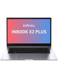 Infinix Inbook X2 Plus XL25 71008300759