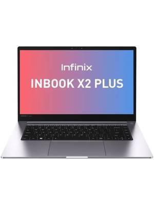 Infinix Inbook X2 Plus XL25 71008300759
