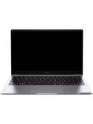 Infinix Inbook X2 XL23 71008300932