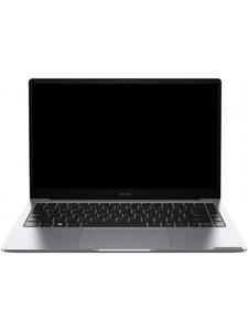 Infinix Inbook X2 XL23 71008300932