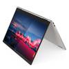 Lenovo 2-в-1 ThinkPad X1 Titanium Yoga Gen 1 20QA001HRT