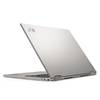 Lenovo 2-в-1 ThinkPad X1 Titanium Yoga Gen 1 20QA001HRT