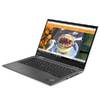 Lenovo 2-в-1 ThinkPad X1 Yoga Gen 5 20UB000NUS