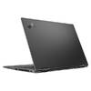 Lenovo 2-в-1 ThinkPad X1 Yoga Gen 5 20UB000NUS