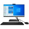 Lenovo IdeaCentre 3 24ITL6 F0G00045RU