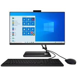 Lenovo IdeaCentre 3 24ITL6 F0G00045RU